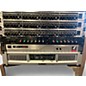 Used Yamaha Comp/Limiter GC2020B Audio Converter thumbnail