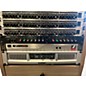 Used Yamaha Comp/Limiter GC2020B Audio Converter