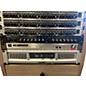 Used Yamaha Comp/Limiter GC2020B Audio Converter