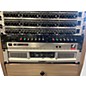 Used Yamaha Comp/Limiter GC2020B Audio Converter