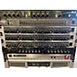 Used Behringer Multigate Pro XR4400 Audio Converter thumbnail
