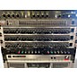 Used Behringer Multigate Pro XR4400 Audio Converter