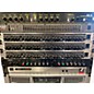 Used Behringer Multigate Pro XR4400 Audio Converter