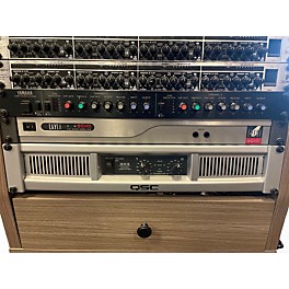 Used Echo Layla Event 20 Bit Multi-track Recording System Audio Interface
