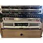 Used Echo Layla Event 20 Bit Multi-track Recording System Audio Interface thumbnail