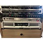 Used Echo Layla Event 20 Bit Multi-track Recording System Audio Interface