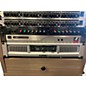 Used Echo Layla Event 20 Bit Multi-track Recording System Audio Interface
