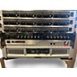 Used Echo Layla Event 20 Bit Multi-track Recording System Audio Interface