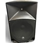 Used Mackie THUMP 15 Powered Speaker thumbnail