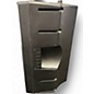 Used Mackie THUMP 15 Powered Speaker
