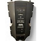 Used Mackie THUMP 15 Powered Speaker
