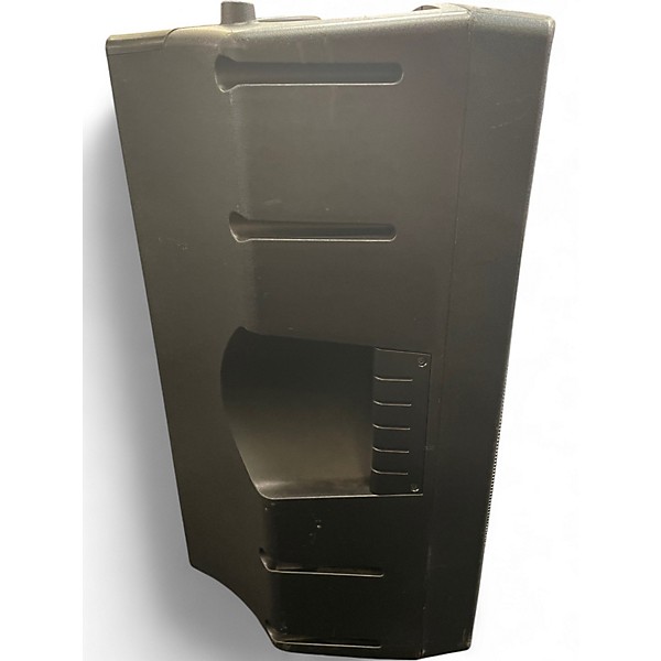 Used Mackie THUMP 15 Powered Speaker