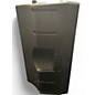 Used Mackie THUMP 15 Powered Speaker