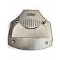 Used Mackie THUMP 15 Powered Speaker