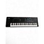 Used Roland FANTOM 7 Keyboard Workstation thumbnail