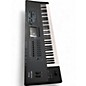 Used Roland FANTOM 7 Keyboard Workstation