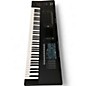Used Roland FANTOM 7 Keyboard Workstation