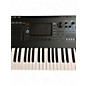 Used Roland FANTOM 7 Keyboard Workstation