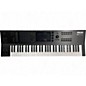 Used Akai Professional MPC Key 61 Keyboard Workstation thumbnail