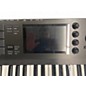 Used Akai Professional MPC Key 61 Keyboard Workstation