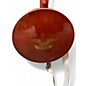 Used Global BANJO Natural Banjo