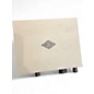 Used Universal Audio Volt 1 Audio Interface