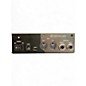Used Universal Audio Volt 1 Audio Interface