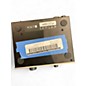 Used Universal Audio Volt 1 Audio Interface