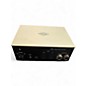 Used Universal Audio Volt 1 Audio Interface