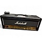Used Marshall DSL100H 100W Tube Guitar Amp Head thumbnail