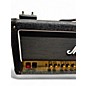 Used Marshall DSL100H 100W Tube Guitar Amp Head