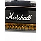 Used Marshall DSL100H 100W Tube Guitar Amp Head