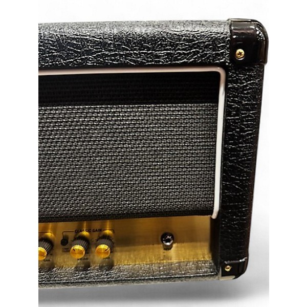 Used Marshall DSL100H 100W Tube Guitar Amp Head