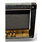 Used Marshall DSL100H 100W Tube Guitar Amp Head