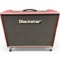 Used Blackstar Artisan 30 2x12 30W Handwired Tube Guitar Combo Amp thumbnail