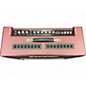 Used Blackstar Artisan 30 2x12 30W Handwired Tube Guitar Combo Amp