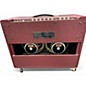 Used Blackstar Artisan 30 2x12 30W Handwired Tube Guitar Combo Amp