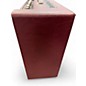 Used Blackstar Artisan 30 2x12 30W Handwired Tube Guitar Combo Amp