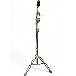 Used TAMA Boom Arm Cymbal Stand Cymbal Stand