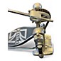 Used TAMA HP30 Single Bass Drum Pedal