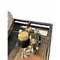 Used TAMA HP30 Single Bass Drum Pedal