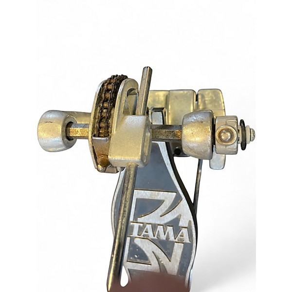Used TAMA HP30 Single Bass Drum Pedal