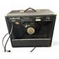 Used Leah Fender Guitar Combo Amp