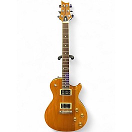 Used PRS Mark Tremonti Signature SE Natural Solid Body Electric Guitar