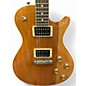 Used PRS Mark Tremonti Signature SE Natural Solid Body Electric Guitar