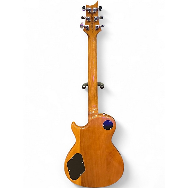 Used PRS Mark Tremonti Signature SE Natural Solid Body Electric Guitar