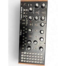 Used Moog mother 32 Synthesizer
