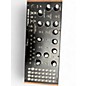Used Moog mother 32 Synthesizer thumbnail