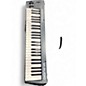 Used M-Audio Keystation 49 Key MIDI Controller thumbnail