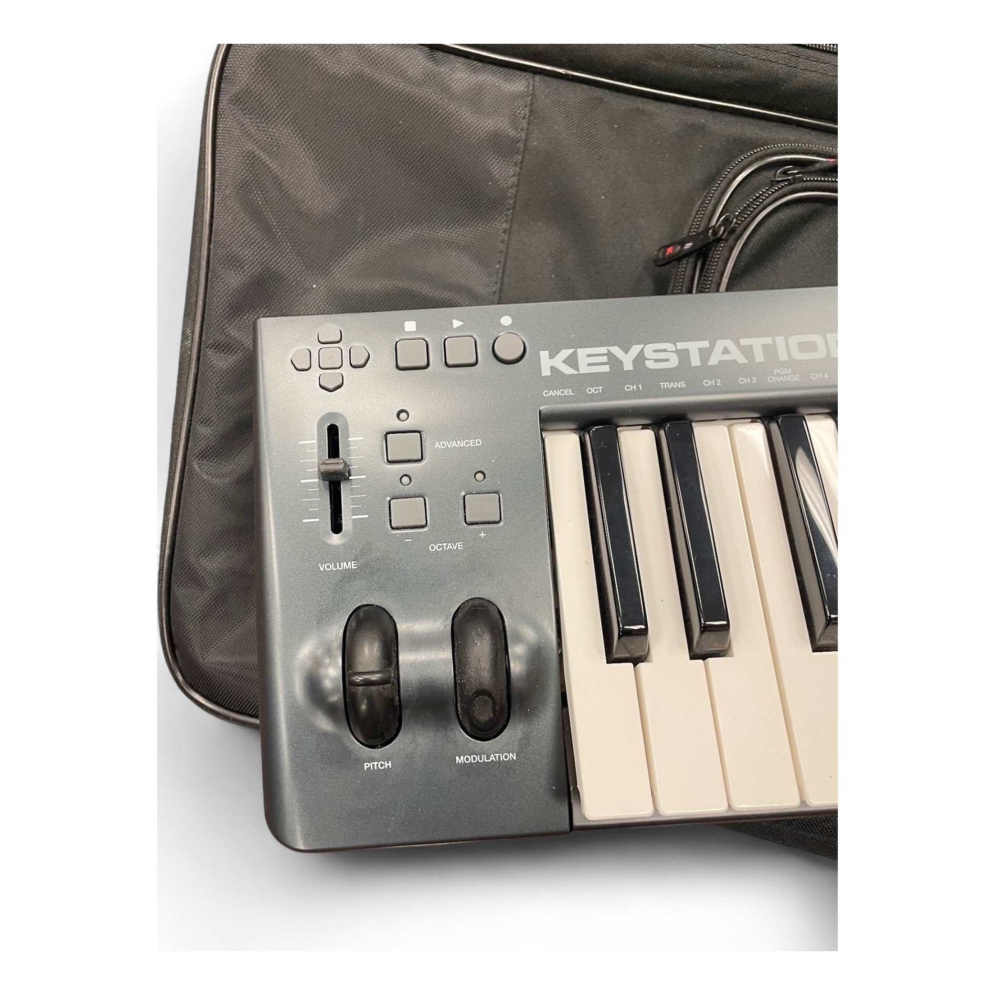 DTM・DAW M-AUDIO KEYSTATION49 keystation-49-mk3-hd-151435.webp
